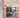 The Aunt Daisy Cookbook by Barbara Basham, Barbara Basham