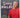 Going Paleo by Pete Evans