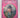 A Good Joke: the life and crimes of notorious New Zealand art forger, Karl Sim by Ian Dougherty