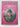 A Good Joke: the life and crimes of notorious New Zealand art forger, Karl Sim by Ian Dougherty