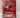 Blow Fly by Patricia Daniels Cornwell