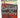 Port Mortuary by Patricia Cornwell