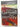 Port Mortuary by Patricia Cornwell