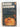 The Story of a Non-Marrying Man And Other Stories by Doris Lessing