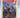Secret Seven Win Through by Enid Blyton, Derek Lucas