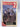 Secret Seven Win Through by Enid Blyton, Derek Lucas