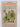 The Law and the Profits by C. Northcote Parkinson