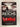 Terminal: (Virals 5) (Tory Brennan) by Kathy Reichs