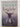 Print Books - Engleby by Sebastian Faulks - Book Express