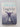 Engleby by Sebastian Faulks