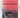 Whirlwind: A Novel of the Iranian Revolution by James Clavell