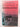 Whirlwind: A Novel of the Iranian Revolution by James Clavell
