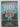 The Rembrandt Affair by Daniel Silva