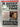 A Brief History of Time: From the Big Bang to Black Holes by Stephen Hawking