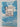 Quest: the life of Elisabeth Kubler-Ross by Derek Gill