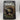 Trace by Patricia Cornwell
