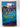 Southern Cross by Patricia Cornwell