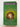 A Storm of Swords by George R. R. Martin