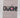 Ouch!: Ignorance is bliss, except when it hurts by Paul Knott
