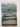 Mere Christianity by C. S. Lewis, Kathleen Norris