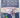 The Encyclopedia of Science in Action by Tom Ruppel (editor)