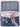 The Encyclopedia of Science in Action by Tom Ruppel (editor)