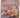 American Country Needlepoint by Jim Williams