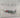 Military Aircraft: 1914 to the Present Day by Robert Jackson, Jim Winchester