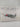 Military Aircraft: 1914 to the Present Day by Robert Jackson,Jim Winchester