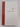 The Wheel of Truth, volume 5 by Ajahn Sumedho