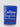 Dictionary and Thesaurus (Collins GEM) by HarperCollins