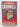 Book of the Dead by Patricia Cornwell