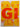 Easy Gi Diet: use the glycaemic index to lose weight and gain energy by Helen Foster