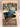 Goodbye California by Alistair MacLean