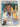 Rhythm and Swing by Richard Hadlee and Richard Becht