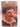 Graham Mourie Captain An Autobiography by Graham Mourie with Ron Palenski
