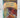Wizard at Large by Terry Brooks