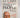 Smiley's People by John le Carré