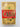 Print Books - Cash by Paul-Loup Sulitzer - Book Express