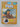 Print Books - Pets (Sounds Reader 3) by Helios - Book Express