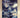 Swimming Pool Library by Alan Hollinghurst