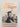 Memories of Milligan by Farnes Norma