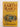 Print Books - Earth Search by James Follett - Book Express