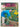 Carry on Gardening by Bee Baldwin
