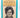 A Stand for Decency: Patricia Bartlett & the Society for Promotion of Community Standards 1970-1995 by Carolyn Moynihan