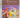 Consumer behaviour: advances and applications in marketing by Robert East