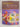 Consumer behaviour: advances and applications in marketing by Robert East