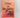 A Palm for Mrs. Pollifax by Dorothy Gilman
