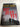 Not Dead Yet by P. D. James