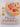 Cooking at a Glance: Pies & Pastries by Tori Ritchie (Editor)